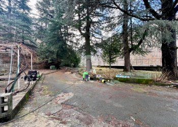 Casa indipendente Strada Viu', Germagnano - foto 43