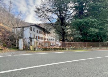 Casa indipendente Strada Viu', Germagnano - foto 44