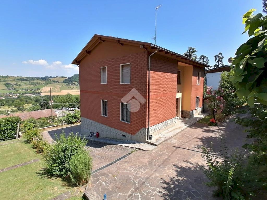 Quadrilocale Via Fratelli Cervi, Valsamoggia - foto 2