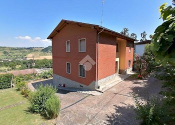 Quadrilocale Via Fratelli Cervi, Valsamoggia - foto 2