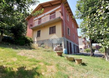 Quadrilocale Via Fratelli Cervi, Valsamoggia - foto 3