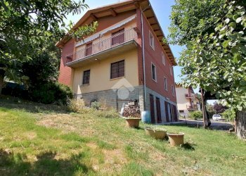 Quadrilocale Via Fratelli Cervi, Valsamoggia - foto 4