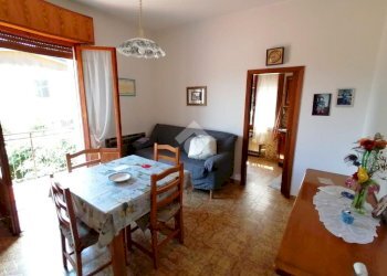 Quadrilocale Via Fratelli Cervi, Valsamoggia - foto 5