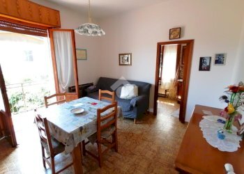 Quadrilocale Via Fratelli Cervi, Valsamoggia - foto 6