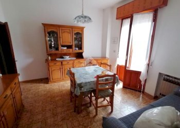 Quadrilocale Via Fratelli Cervi, Valsamoggia - foto 7