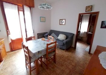 Quadrilocale Via Fratelli Cervi, Valsamoggia - foto 9