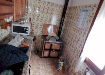 Quadrilocale Via Fratelli Cervi, Valsamoggia - foto 10