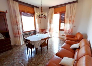 Quadrilocale Via Fratelli Cervi, Valsamoggia - foto 11