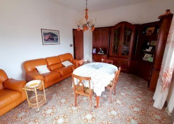 Quadrilocale Via Fratelli Cervi, Valsamoggia - foto 13