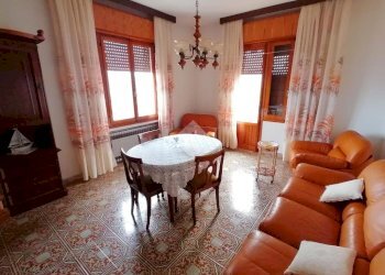 Quadrilocale Via Fratelli Cervi, Valsamoggia - foto 15