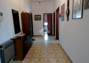 Quadrilocale Via Fratelli Cervi, Valsamoggia - foto 16