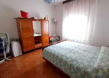 Quadrilocale Via Fratelli Cervi, Valsamoggia - foto 17