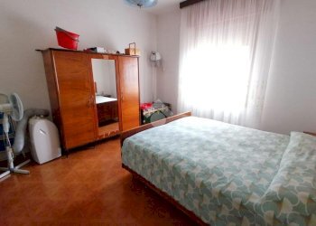 Quadrilocale Via Fratelli Cervi, Valsamoggia - foto 18