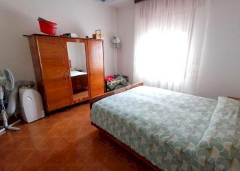 Quadrilocale Via Fratelli Cervi, Valsamoggia - foto 19