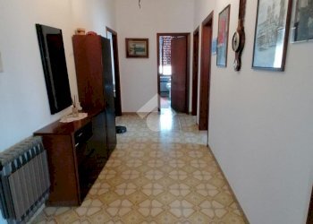 Quadrilocale Via Fratelli Cervi, Valsamoggia - foto 20