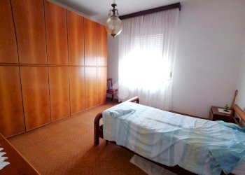 Quadrilocale Via Fratelli Cervi, Valsamoggia - foto 21