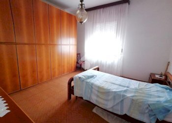 Quadrilocale Via Fratelli Cervi, Valsamoggia - foto 22