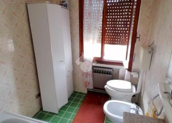 Quadrilocale Via Fratelli Cervi, Valsamoggia - foto 24