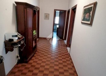 Quadrilocale Via Fratelli Cervi, Valsamoggia - foto 25