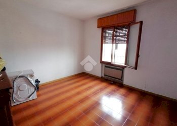 Quadrilocale Via Fratelli Cervi, Valsamoggia - foto 27