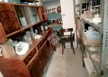 Quadrilocale Via Fratelli Cervi, Valsamoggia - foto 28