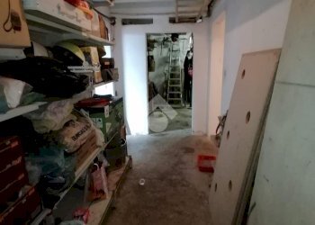 Quadrilocale Via Fratelli Cervi, Valsamoggia - foto 29