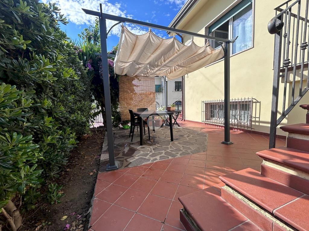 Appartamento Via Pisanello, Ameglia - foto 2