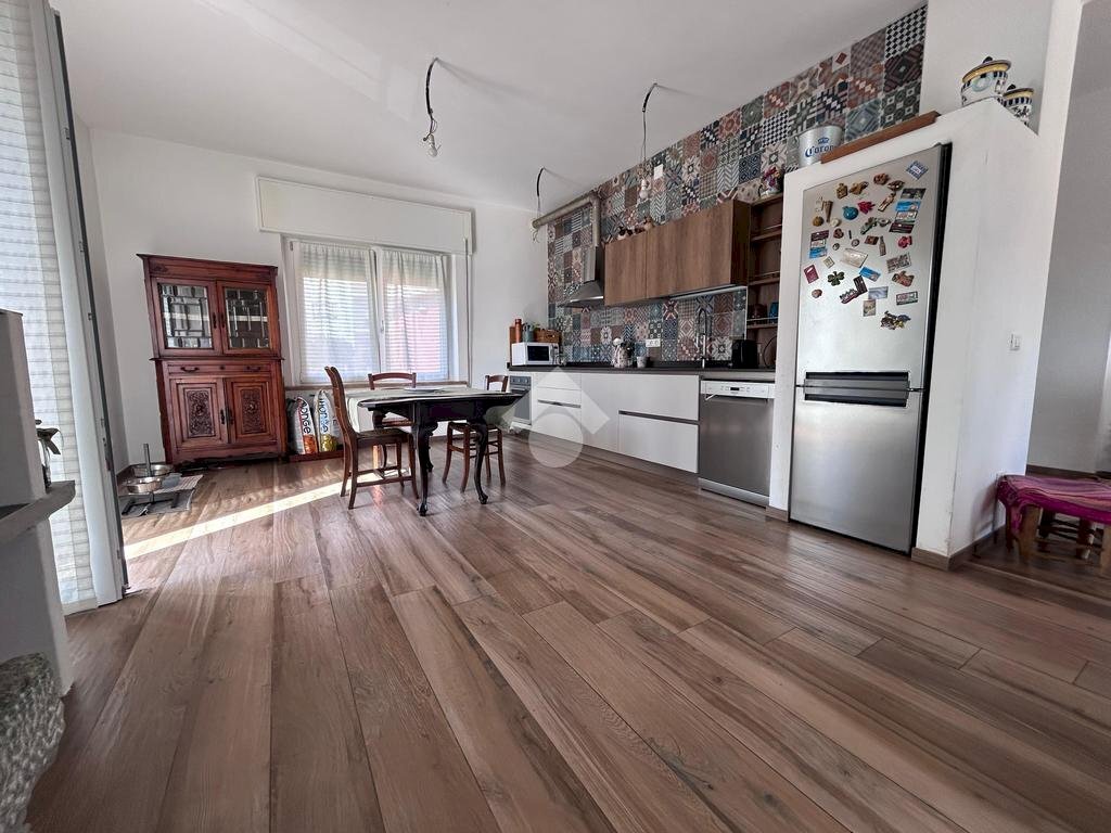 Appartamento Via Pisanello, Ameglia - foto 3