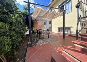 Appartamento Via Pisanello, Ameglia - foto 2