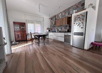 Appartamento Via Pisanello, Ameglia - foto 3