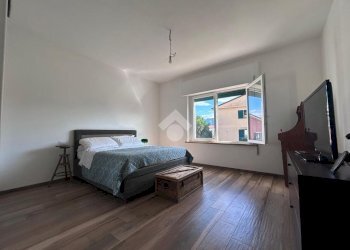 Appartamento Via Pisanello, Ameglia - foto 4