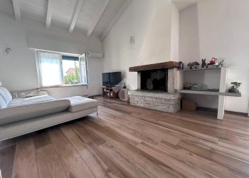 Appartamento Via Pisanello, Ameglia - foto 5