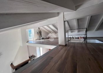 Appartamento Via Pisanello, Ameglia - foto 7