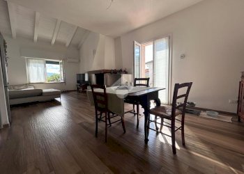 Appartamento Via Pisanello, Ameglia - foto 9