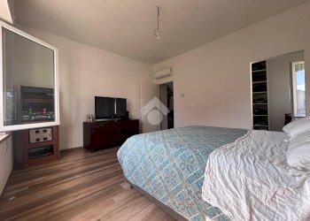 Appartamento Via Pisanello, Ameglia - foto 10