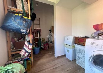 Appartamento Via Pisanello, Ameglia - foto 11