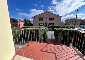 Appartamento Via Pisanello, Ameglia - foto 12