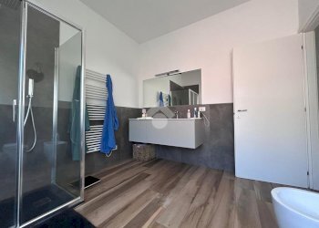 Appartamento Via Pisanello, Ameglia - foto 13