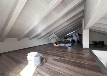 Appartamento Via Pisanello, Ameglia - foto 14