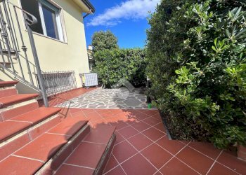 Appartamento Via Pisanello, Ameglia - foto 15