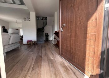 Appartamento Via Pisanello, Ameglia - foto 17