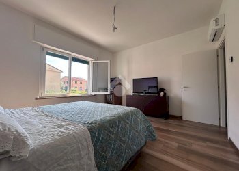 Appartamento Via Pisanello, Ameglia - foto 18