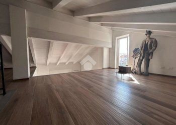 Appartamento Via Pisanello, Ameglia - foto 19