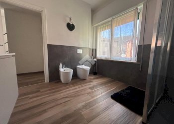 Appartamento Via Pisanello, Ameglia - foto 20