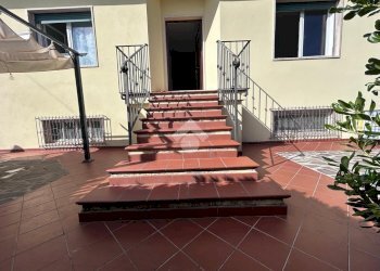 Appartamento Via Pisanello, Ameglia - foto 23