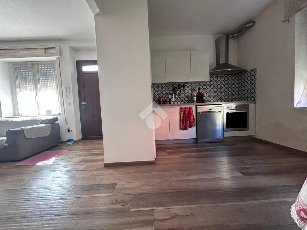 Appartamento Via Pisanello, Ameglia - foto 2