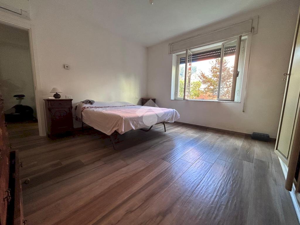 Appartamento Via Pisanello, Ameglia - foto 3