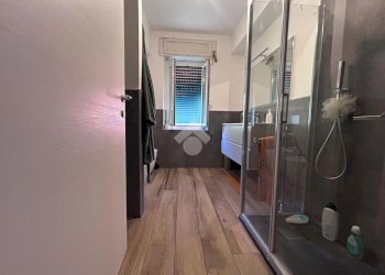 Appartamento Via Pisanello, Ameglia - foto 4