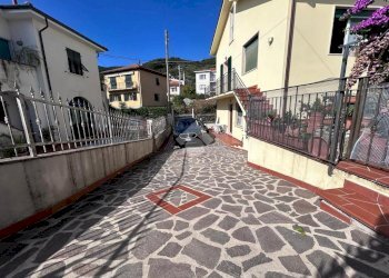 Appartamento Via Pisanello, Ameglia - foto 6