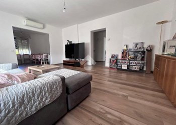 Appartamento Via Pisanello, Ameglia - foto 7